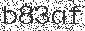 Security Code Image